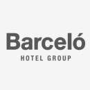 Barcelo (UK) discount code